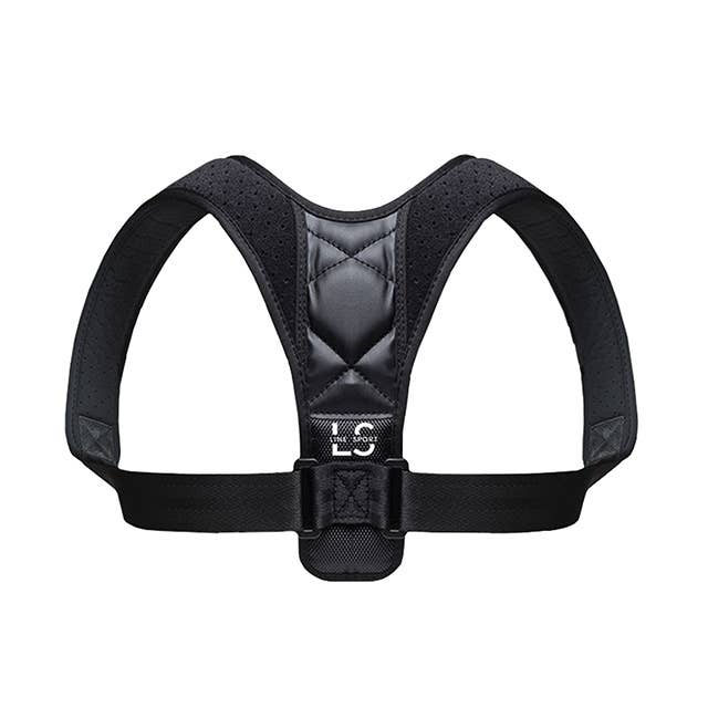 ACUS MED - Wholesale Fitness Equipment - Back Stabilizer | Back Support | Back Brace2