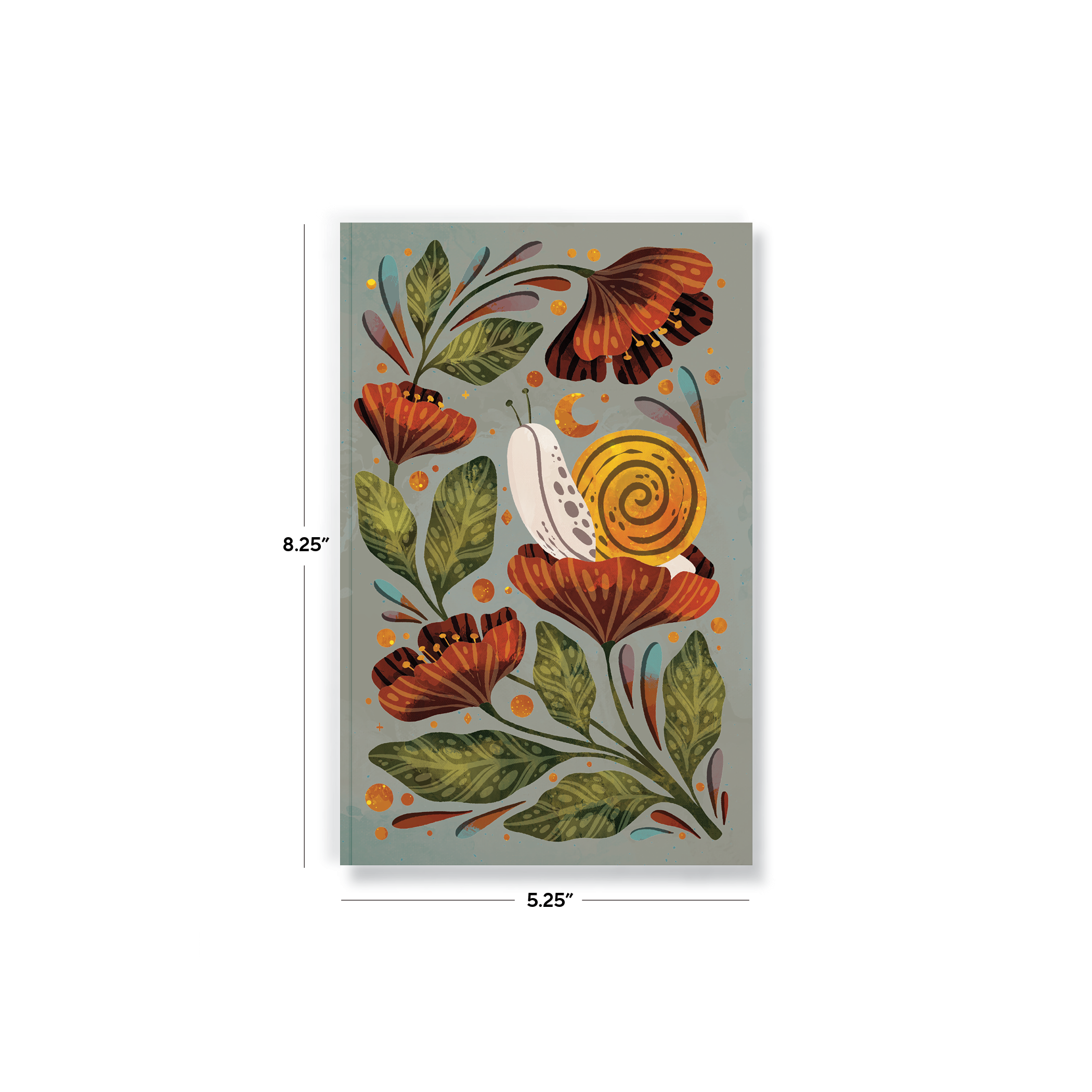 ジャンクジャーナル✤『La Felice』 ジャンクジャーナル✤『La