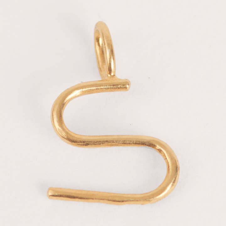 ABC voor wholesale door Malababa