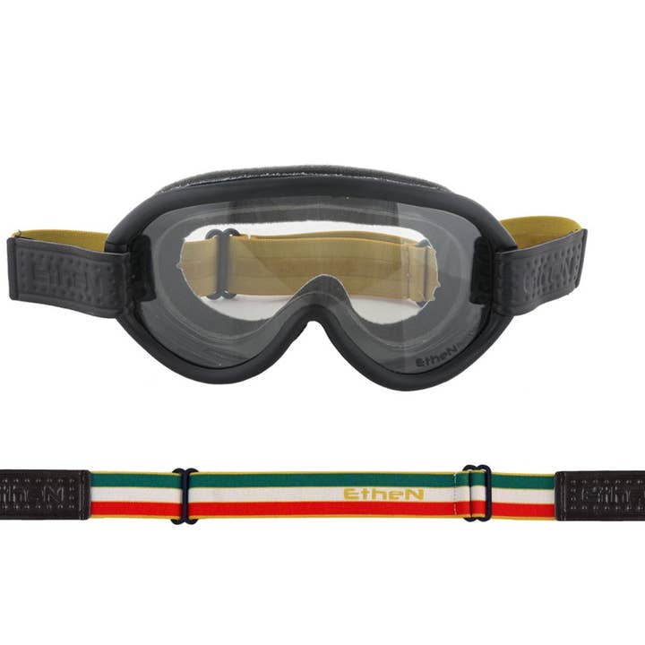 SCRAMB03 for wholesale by ETHEN S.R.L.