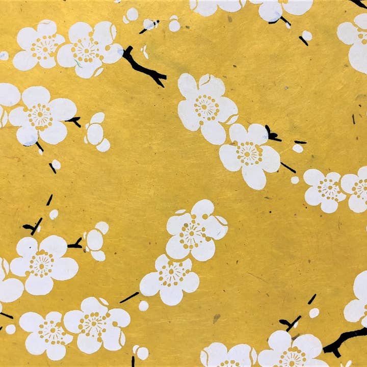 HimalDesign - Wholesale Wrapping Paper Roll - Bridal shower, wedding shower Gift Wrap, Christmas gift wrap3