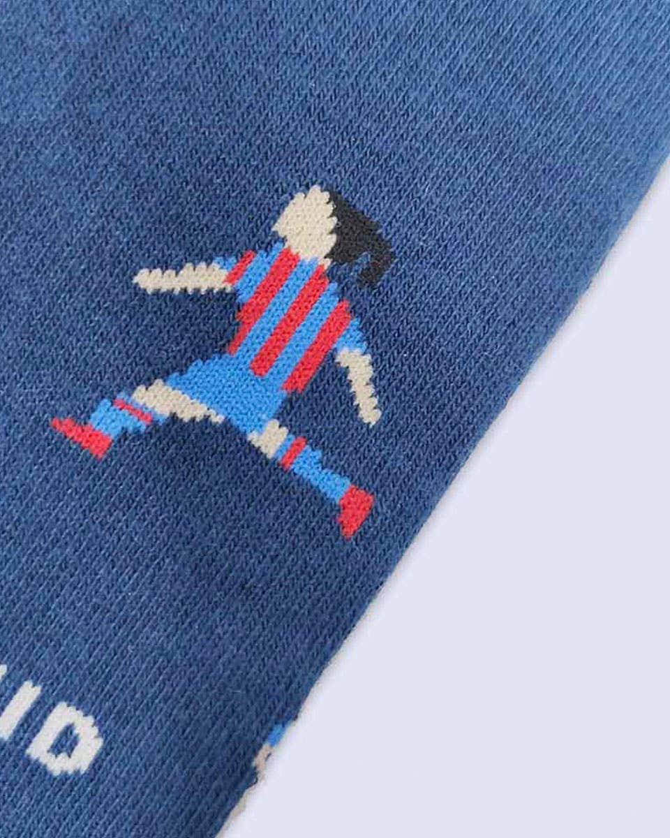 GAMBEA - Wholesale  - sporty1