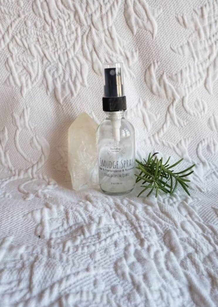 CharlieHaze - Venta al por mayor Sprays de aromas - ¡Botellas rosas de cuarzo cristalino con infusión de aerosol para manchas ahora!7