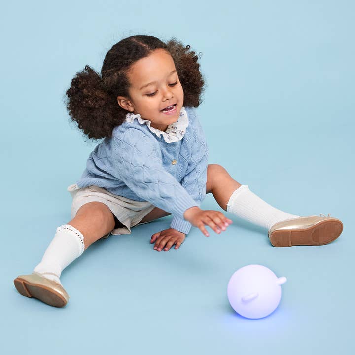 Blob and other Purchase wholesale bloms bulbs. Free returns & net 60 terms on Faire trending on Faire.