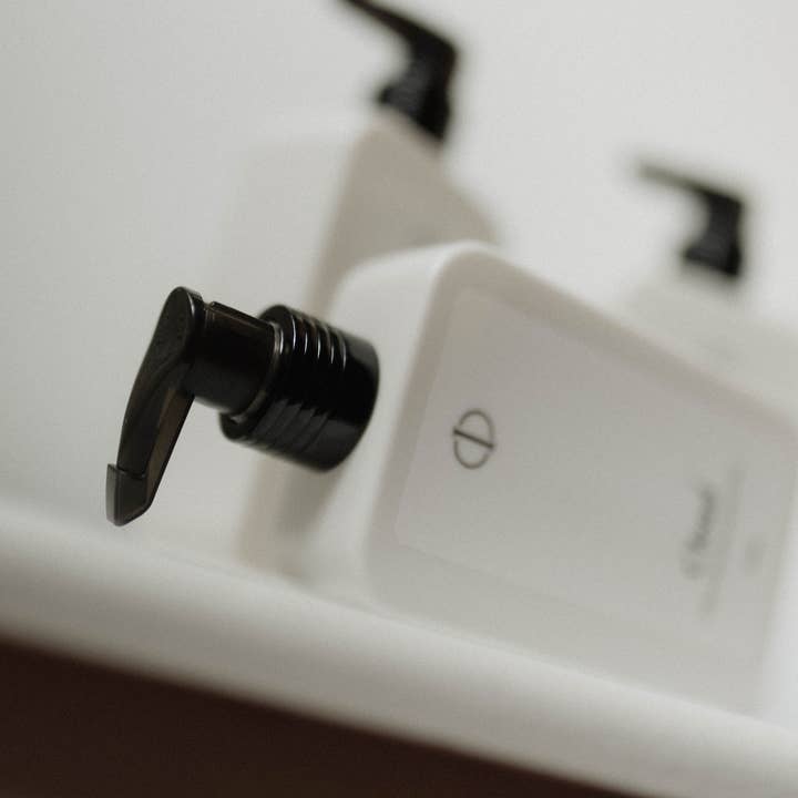 Ironwood Candle Co. - Wholesale Jar/Filled Candle - VALENTINES 2026 SOY CANDLE - Macaron Scent4