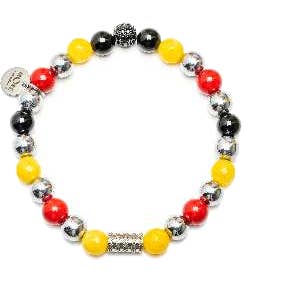 BR836 voor wholesale door More di Sicilia