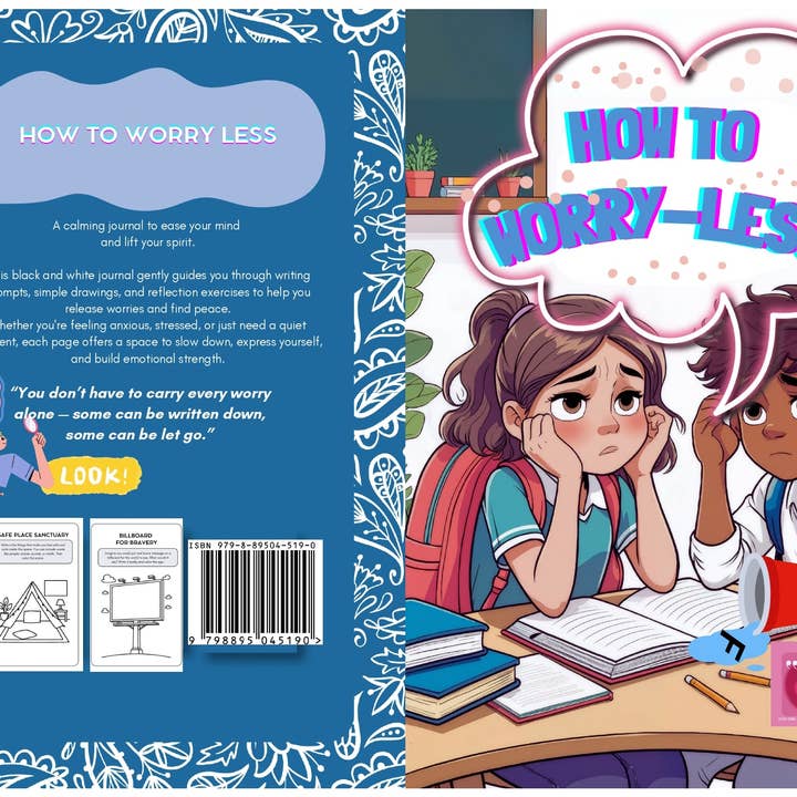 Come Preoccuparsi di Meno per la vendita all'ingrosso da parte di She's So Epic