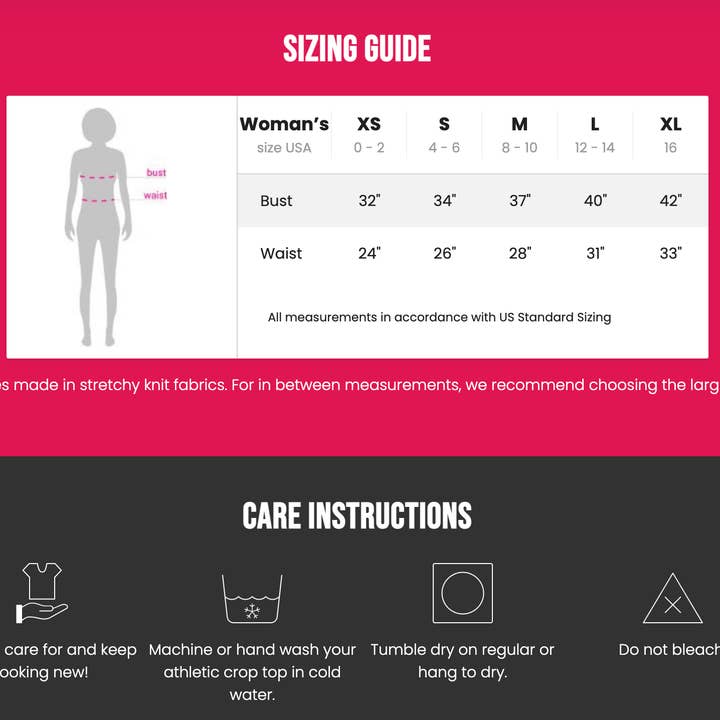 Top athlétique - Gold Yellow 🇨🇦 pour la vente par The Wheaten Store