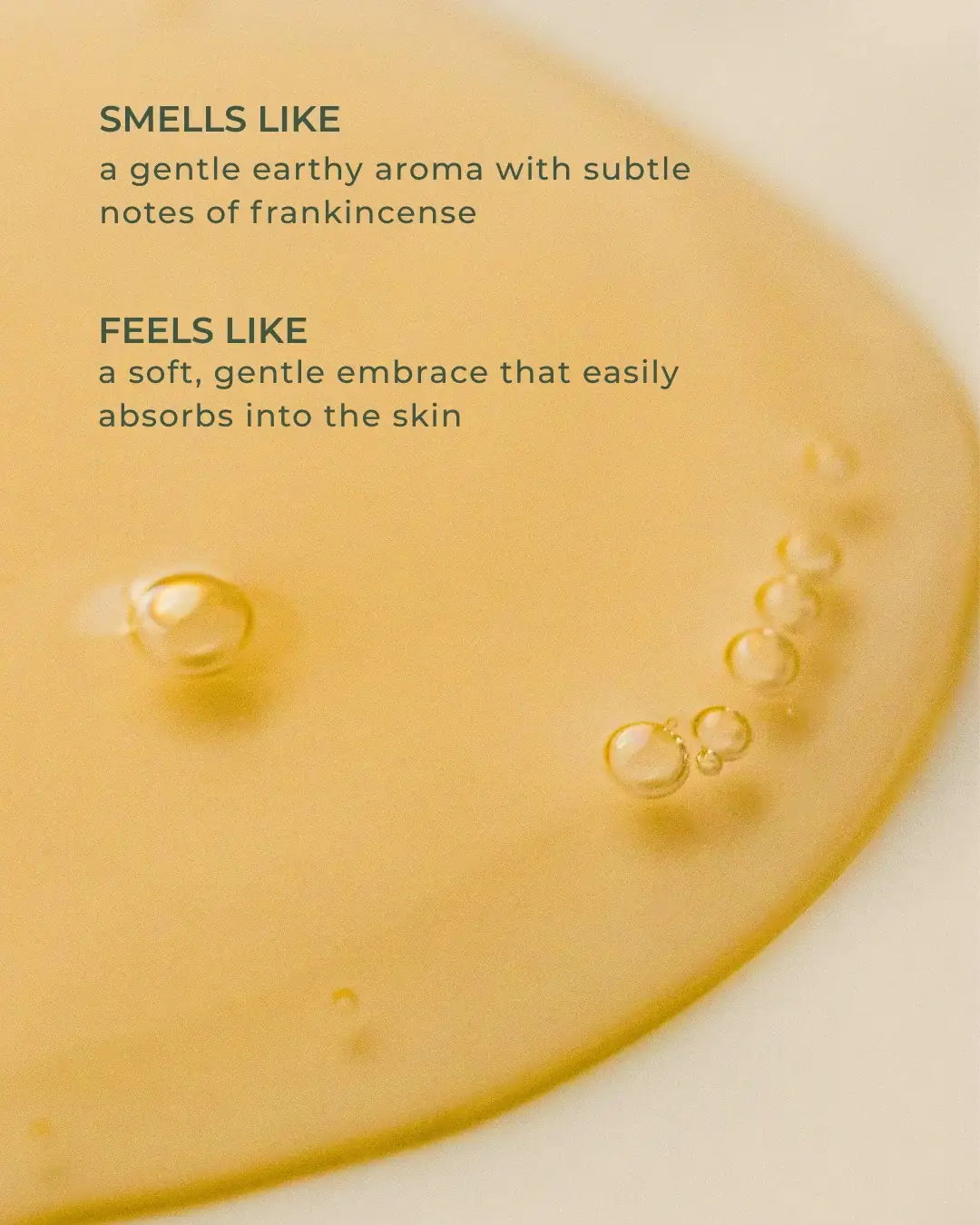 & Tread Well - Wholesale Facial Serum/Concentrate - Face Serum2