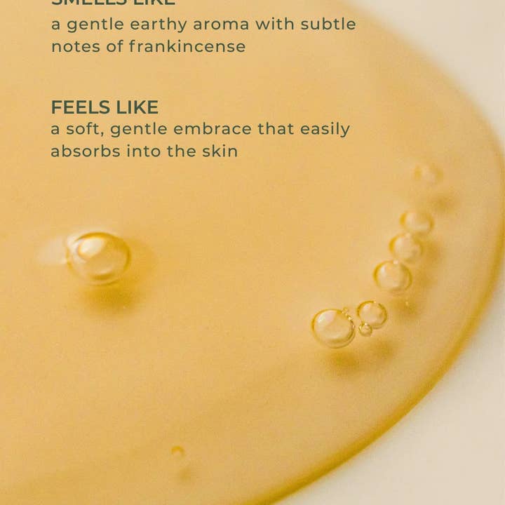 & Tread Well - Wholesale Facial Serum/Concentrate - Face Serum2