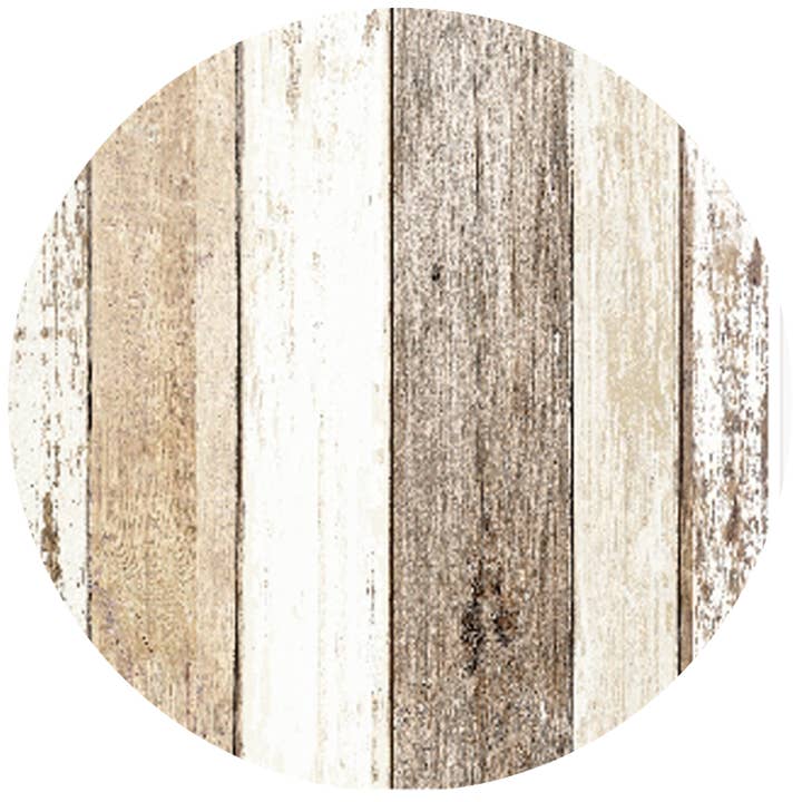 Rustic Wood for wholesale by Andreas