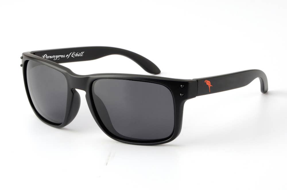 Margaritaville Eyewear - Wholesale Sunglasses - Unisex - Island Reserve Pirate2