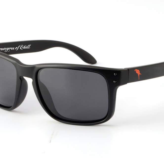 Margaritaville Eyewear - Wholesale Sunglasses - Unisex - Island Reserve Pirate2