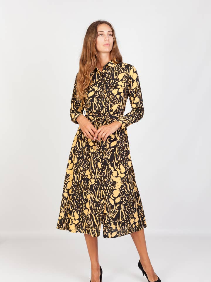 FANTASY DRESS para venta al por mayor de SOHUMAN