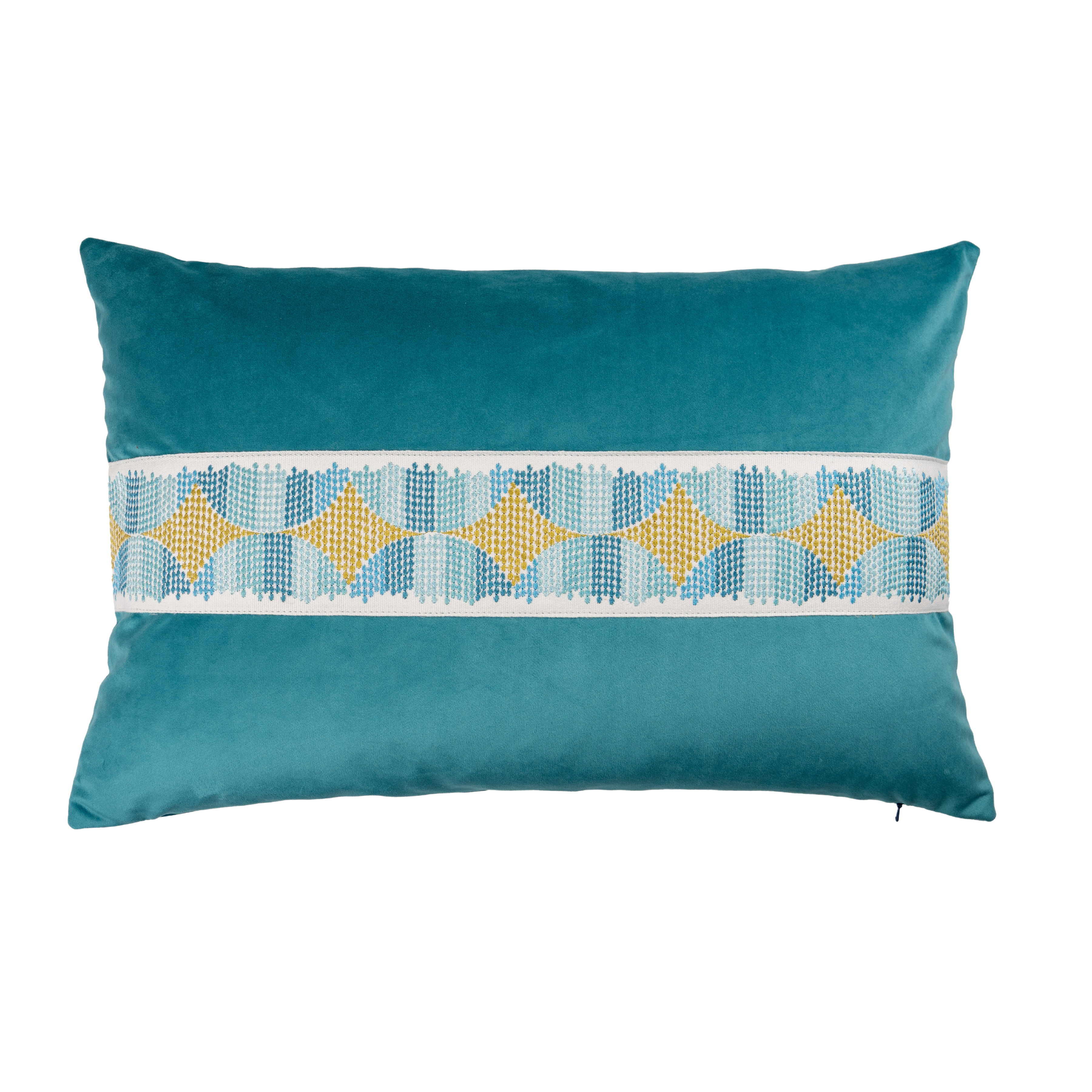 Sarcelle Maeve en vente sur Faire0