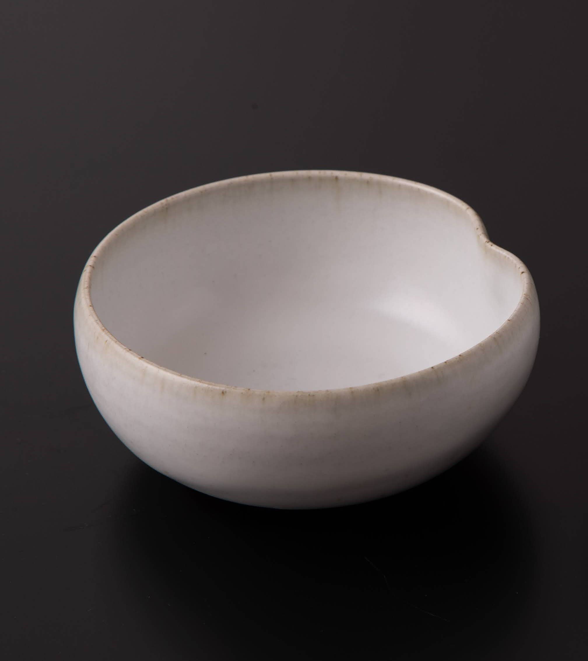 Japacolle — Japan Collections | See Latest News in "About" - Vente Bol - ZANSETSU/Kobachi0