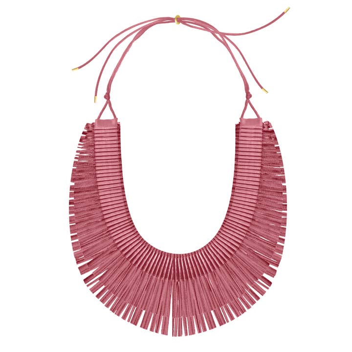 Ra Dubbel SAP för wholesale av Alexandra Tsoukala