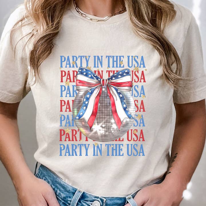 One Stop Cups - Wholesale Sublimation transfer - DTF Heat Transfers PO9