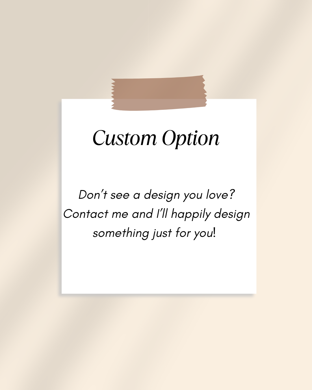 Willow & Sage - Wholesale Onderzetters - Texas leisteen onderzetter | Gegraveerde stenen onderzetter1