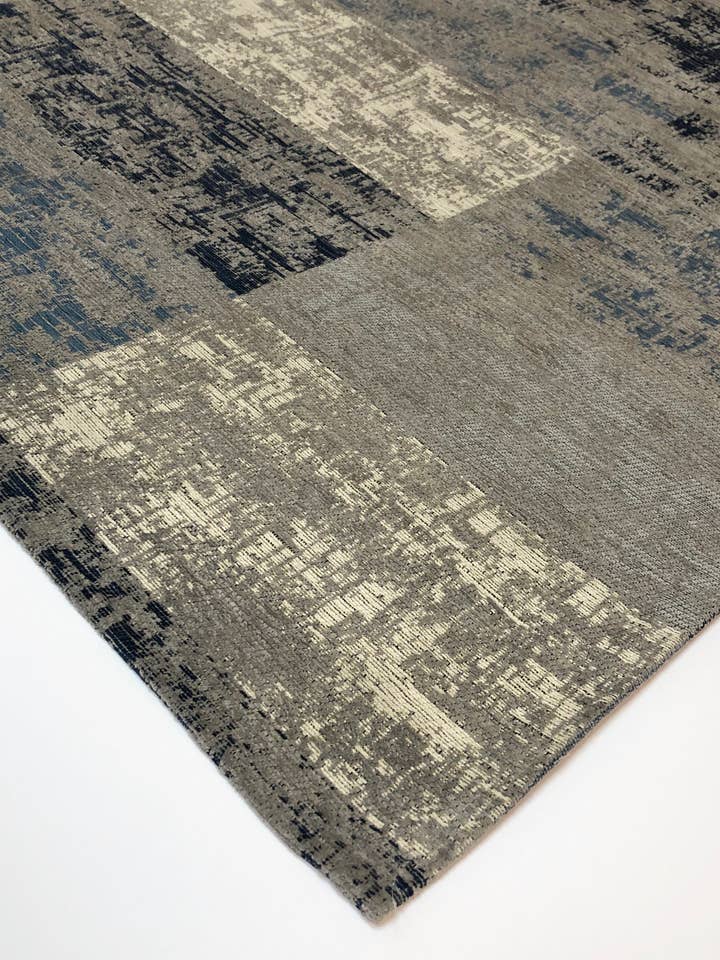 Tapis - Tusçon pour la vente par Elite Home Fashions