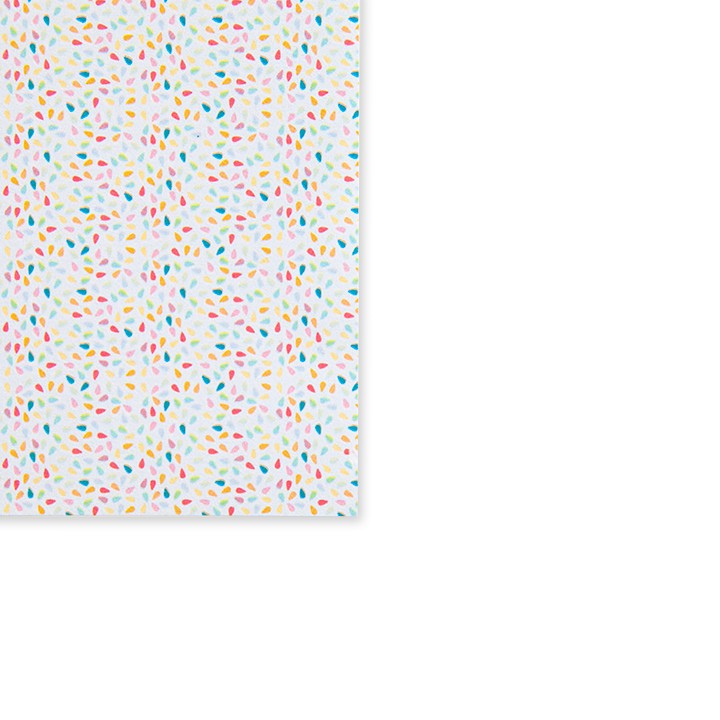 Edicare Editora, Lda. – Engroshandel Origami/kirigamipapir – MINIGAMI PAPIRBOG3