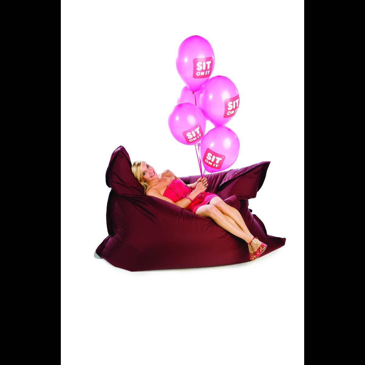 sitonit.be - Wholesale Chair - Beanbag13