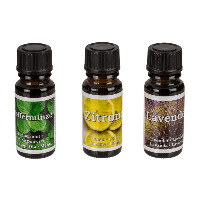 Out of the blue KG – Engroshandel Duftolie – Parfumeret olie til oliefyr,3