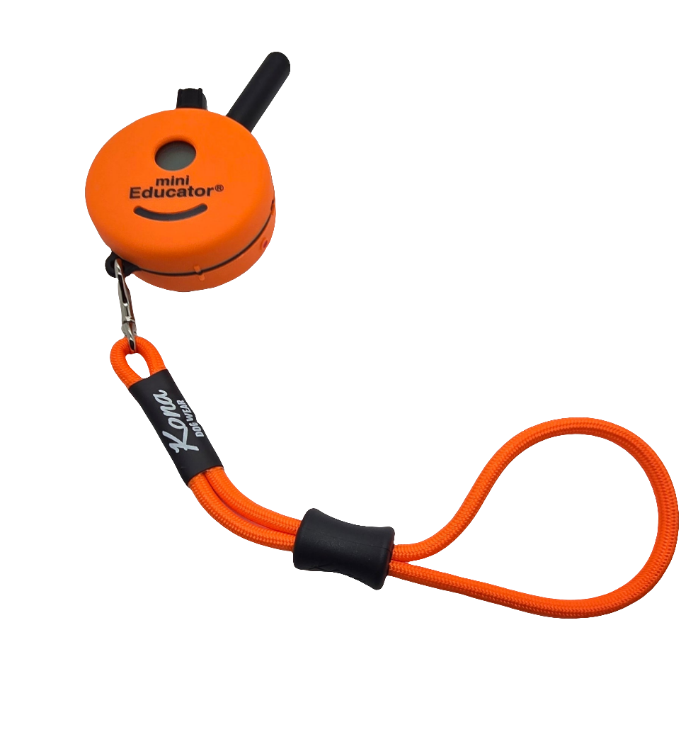 Kona Dog Wear - Wholesale Wristlet - Remote Wristlet14