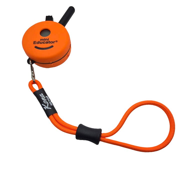 Kona Dog Wear - Wholesale Wristlet - Remote Wristlet14