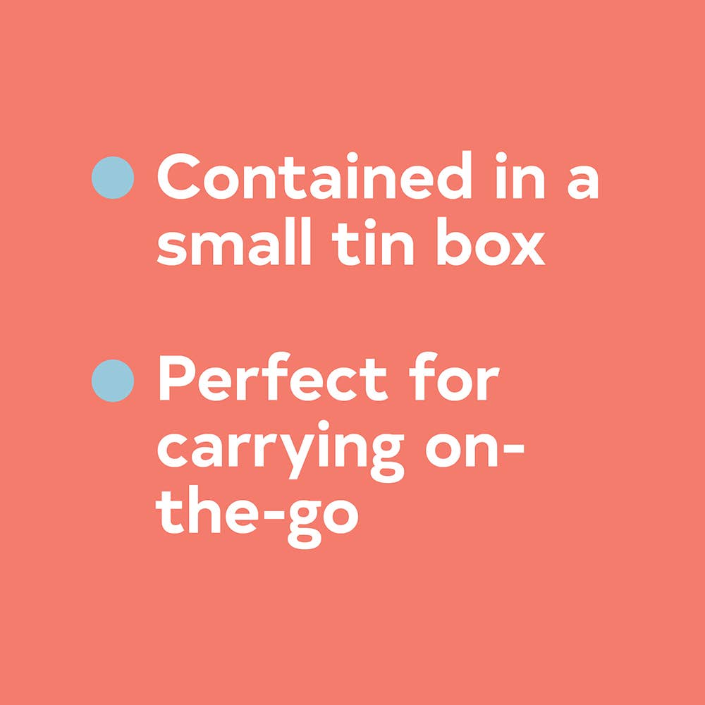 Chronicle Books - Wholesale Card Game - On-the-Go Amusements: 50 Fun Things to Do on a Plane3