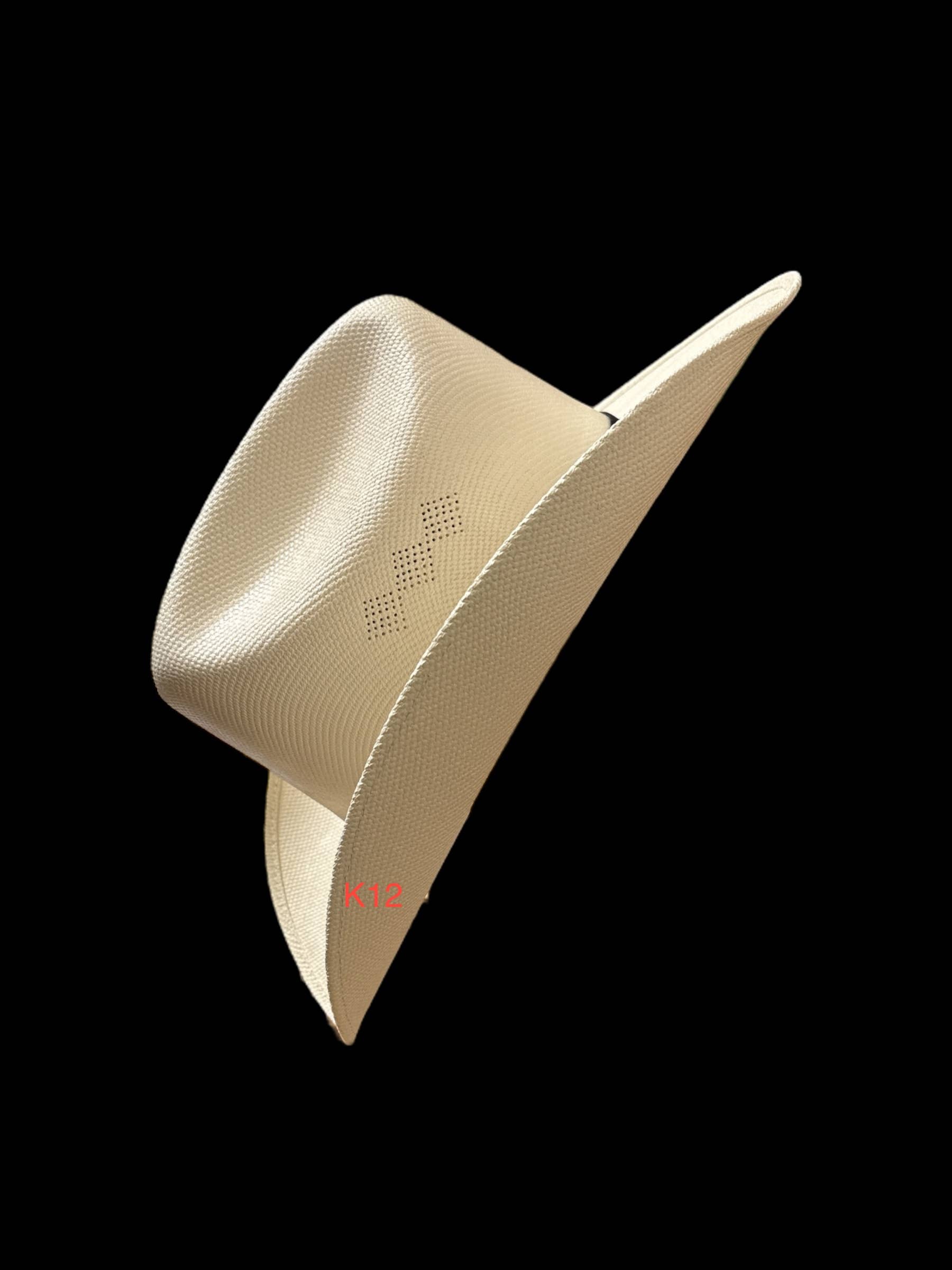 Nati Natash – wholesale Kids hat – Kids – KIDS Western Straw Hats1