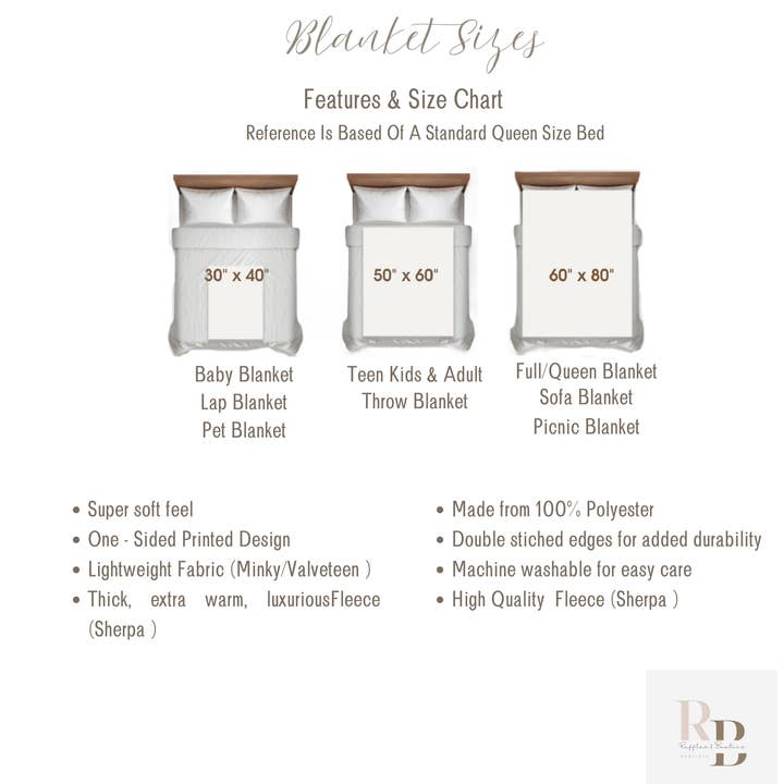 Rufflеѕ & Bоwtіеѕ - Affordable Boys & Girls Clothing - Wholesale Bedding Blanket - Kids & Baby - Girls Watercolor Western Cowboy Boot Nursery Blanket 30X409