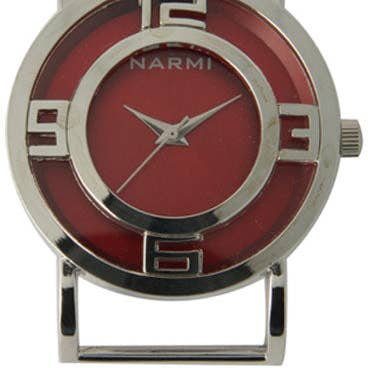 Time World USA - Venta al por mayor - 6 Esferas de Reloj de Barra Sólida