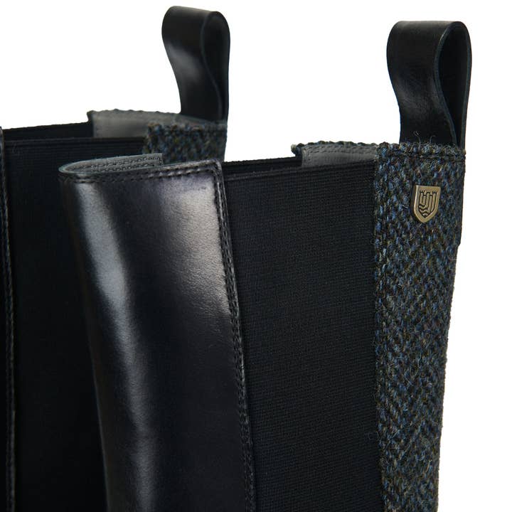 Islander – Botas Chelsea – Mulher por atacado – A Tara10