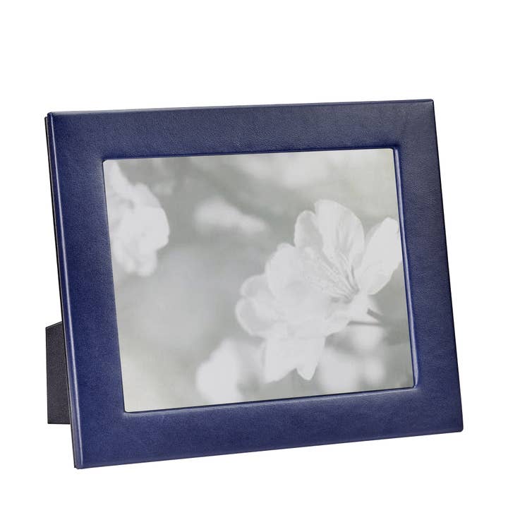 Graphic Image Inc. - Wholesale Picture Frame - 8" x 10" Studio Frame4