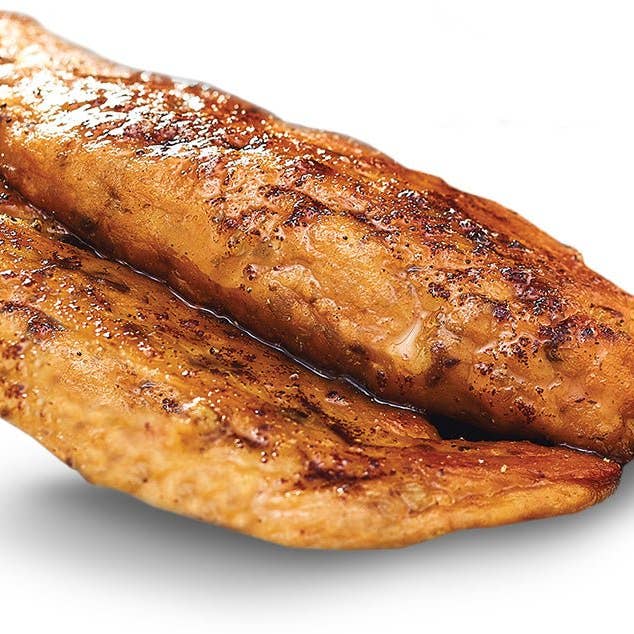 Country Life Natural Foods - Wholesale Shelf Stable Prepared Meal - Ensemble Vegan Meat, Plant Based, Non-GMO, Soy Free6