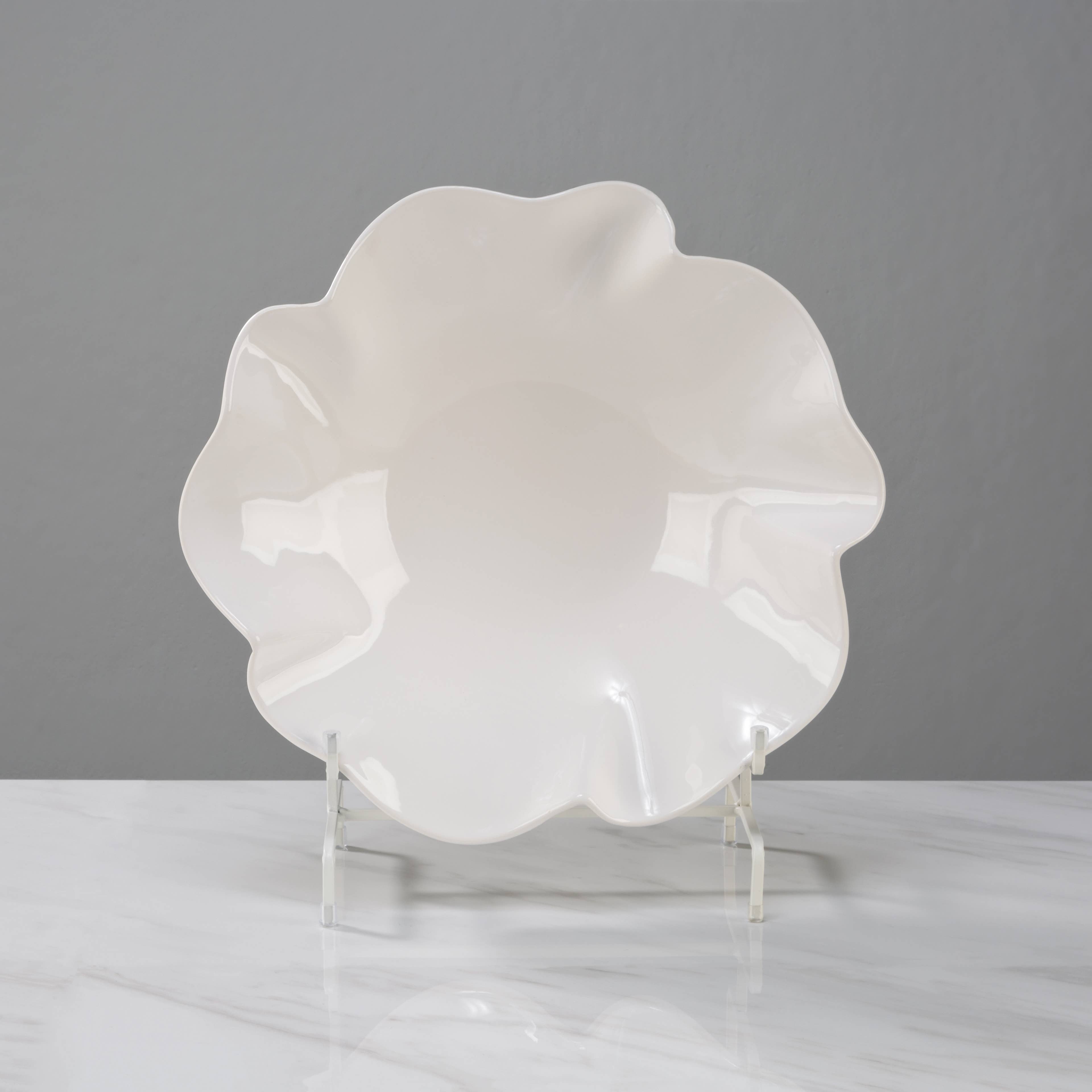 Tripar International - Vendita all'ingrosso Vassoi - Supporto per piatti e ciotole Tripar International15