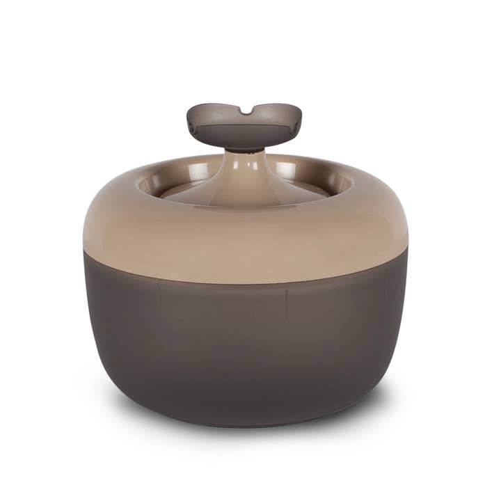 Malaga Fountain for wholesale by Nayeco