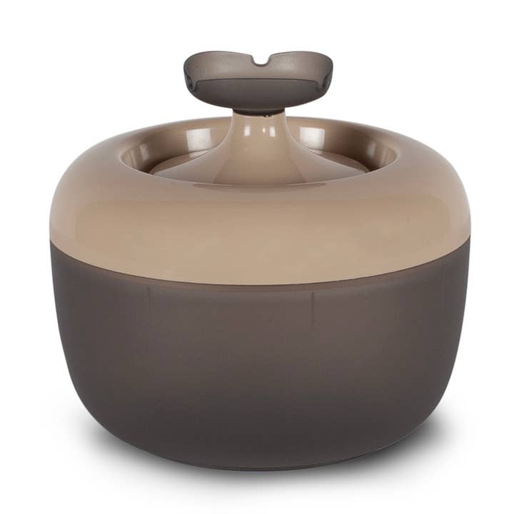 Malaga Fountain for wholesale by Nayeco