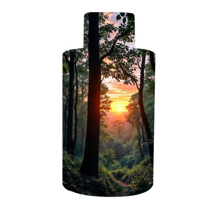 Spring Romance for wholesale by Scentfinity