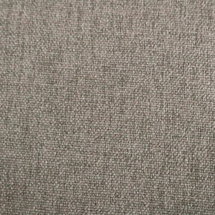 Top Fabric - Venta al por mayor Tela - MONTAUK: TELA DE TAPICERÍA MODERNA Y ELEGANTE CON TEXTURA PARA EL PATIO14