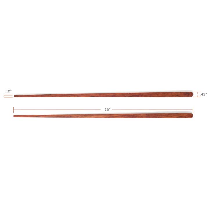 Earlywood - Wholesale Kitchen Tool/Gadget - Cooking Chopsticks