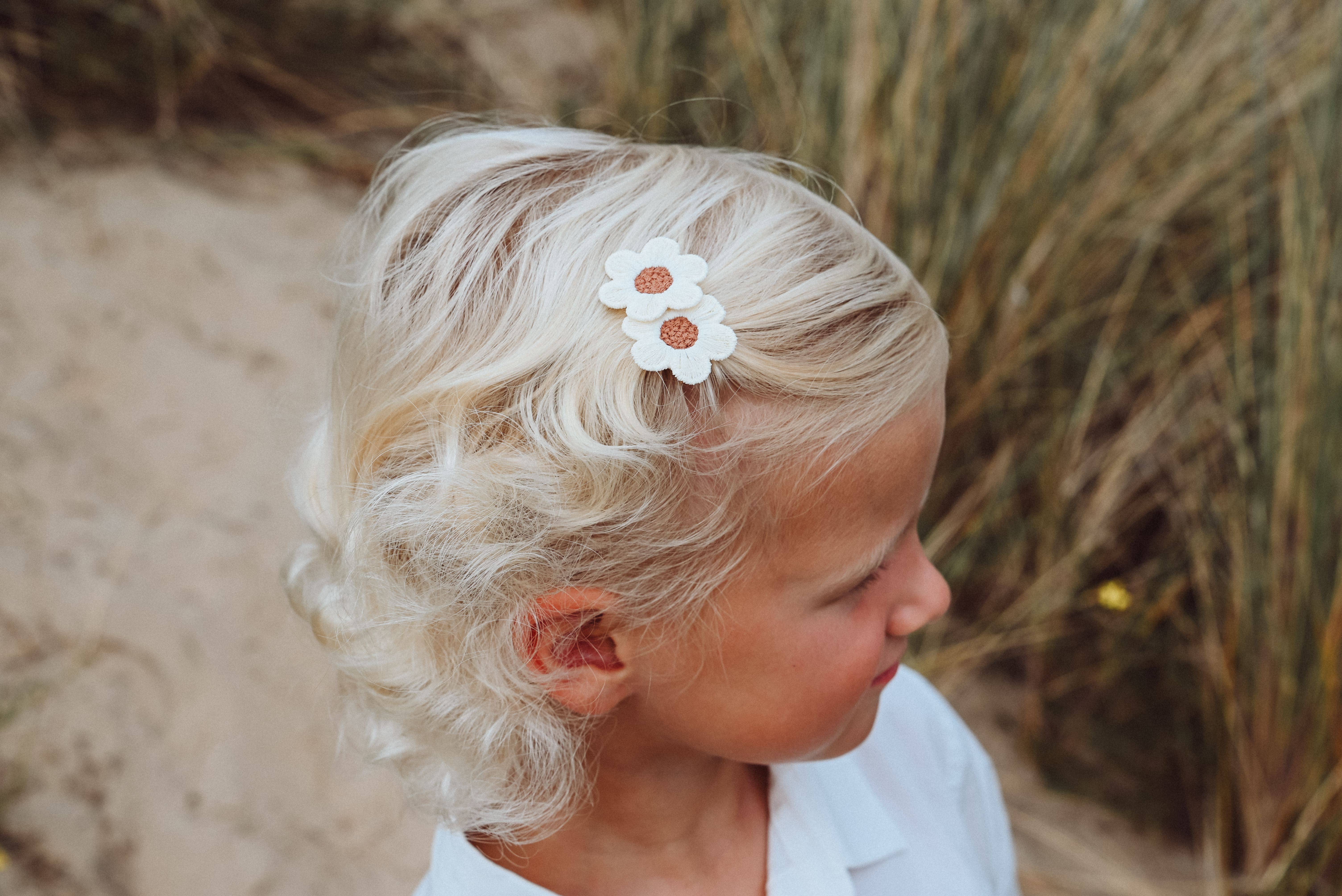 Studio Frommie - Venta al por mayor Horquillas para el pelo - Set de horquillas para el cabello - Otoño 183