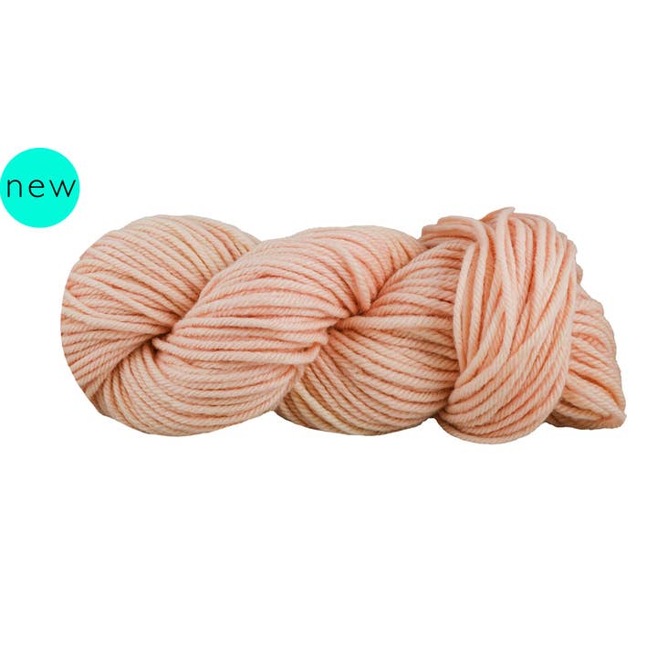 Fairmount Fibers - Wholesale Yarn - Cardo