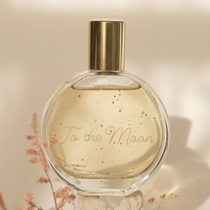To The Moon Eau de Toilette für den Großhandel von Ilado