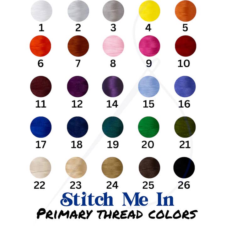 Stitch Me In - Vente Casquette de baseball – femme - Journée des mauvais cheveux1