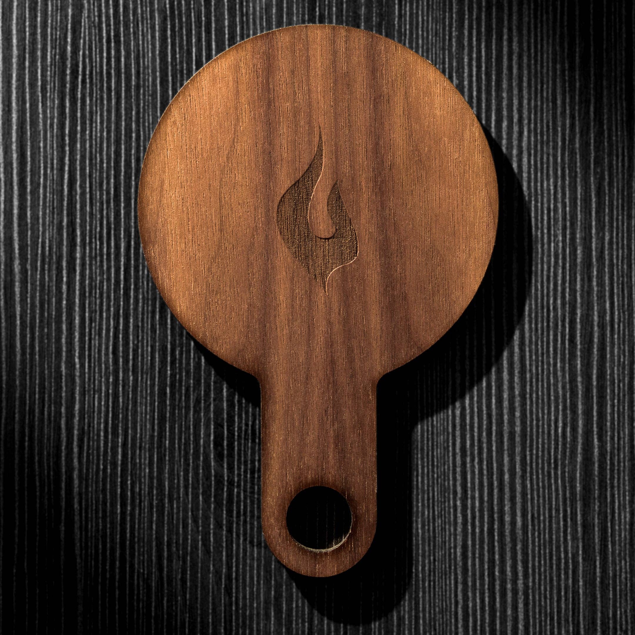 Swoon Living – wholesale Fire pit – The Koldron- Concrete Personal Bonfire, Table Top Fire Pit.2