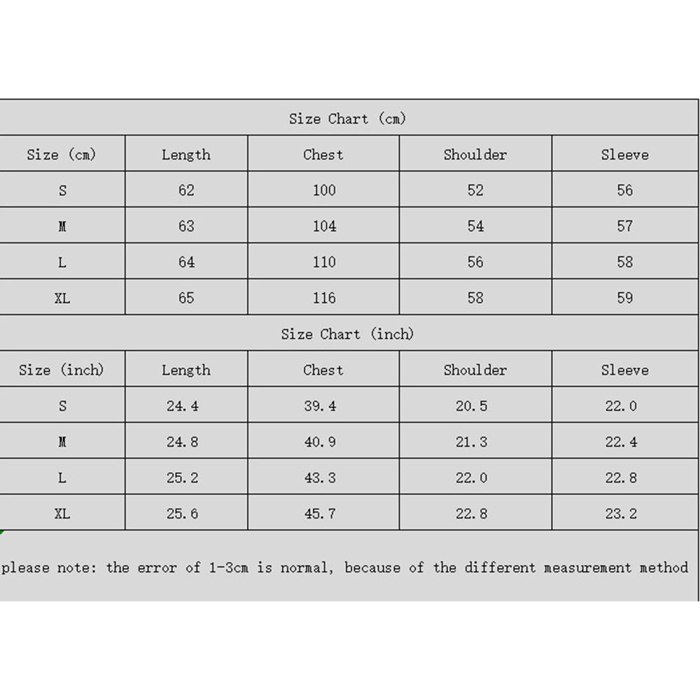 Wholesalesir - Wholesale Knit Top - Women's - Casual Contrasting Striped Off Shoulder Pullover Sweater5