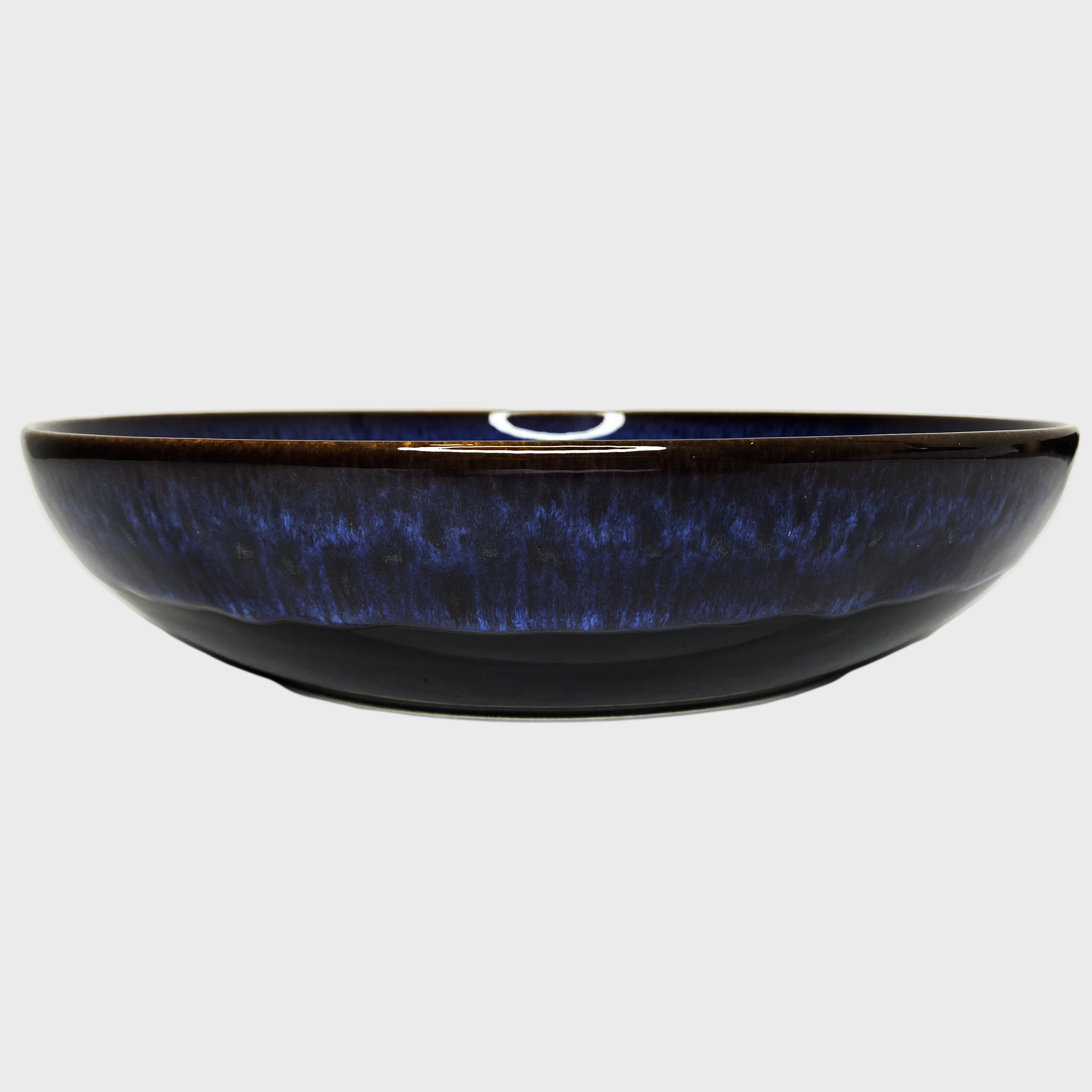 TERREA HOME - Wholesale Serve Bowl - Sumk Serving Bowl2