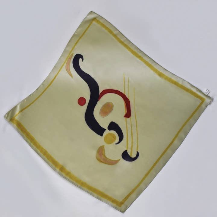 Le Virage for wholesale by Soieli